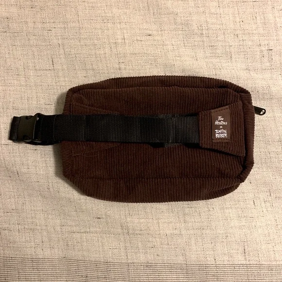 Tim Beibs Fanny Pack - Picture 2 of 2